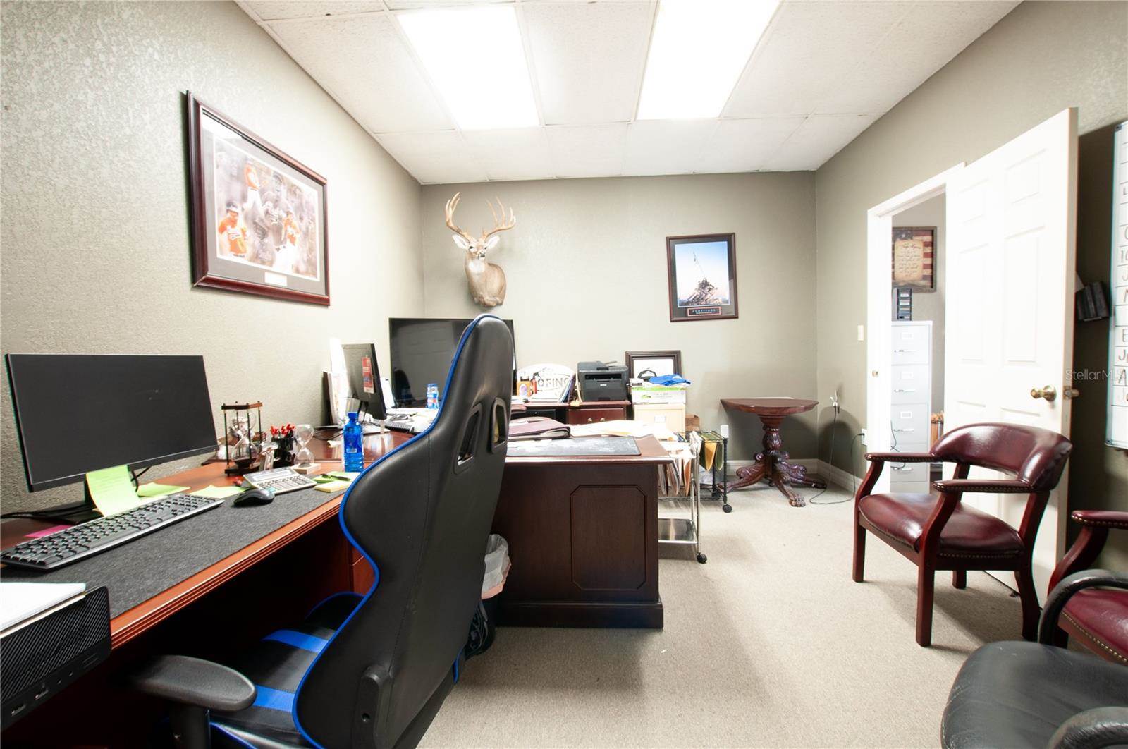 908 South 6TH Avenue, Wauchula, FL 33873