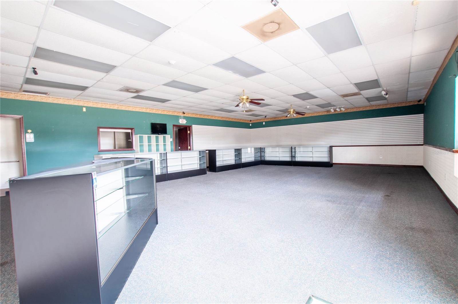 908 South 6TH Avenue, Wauchula, FL 33873