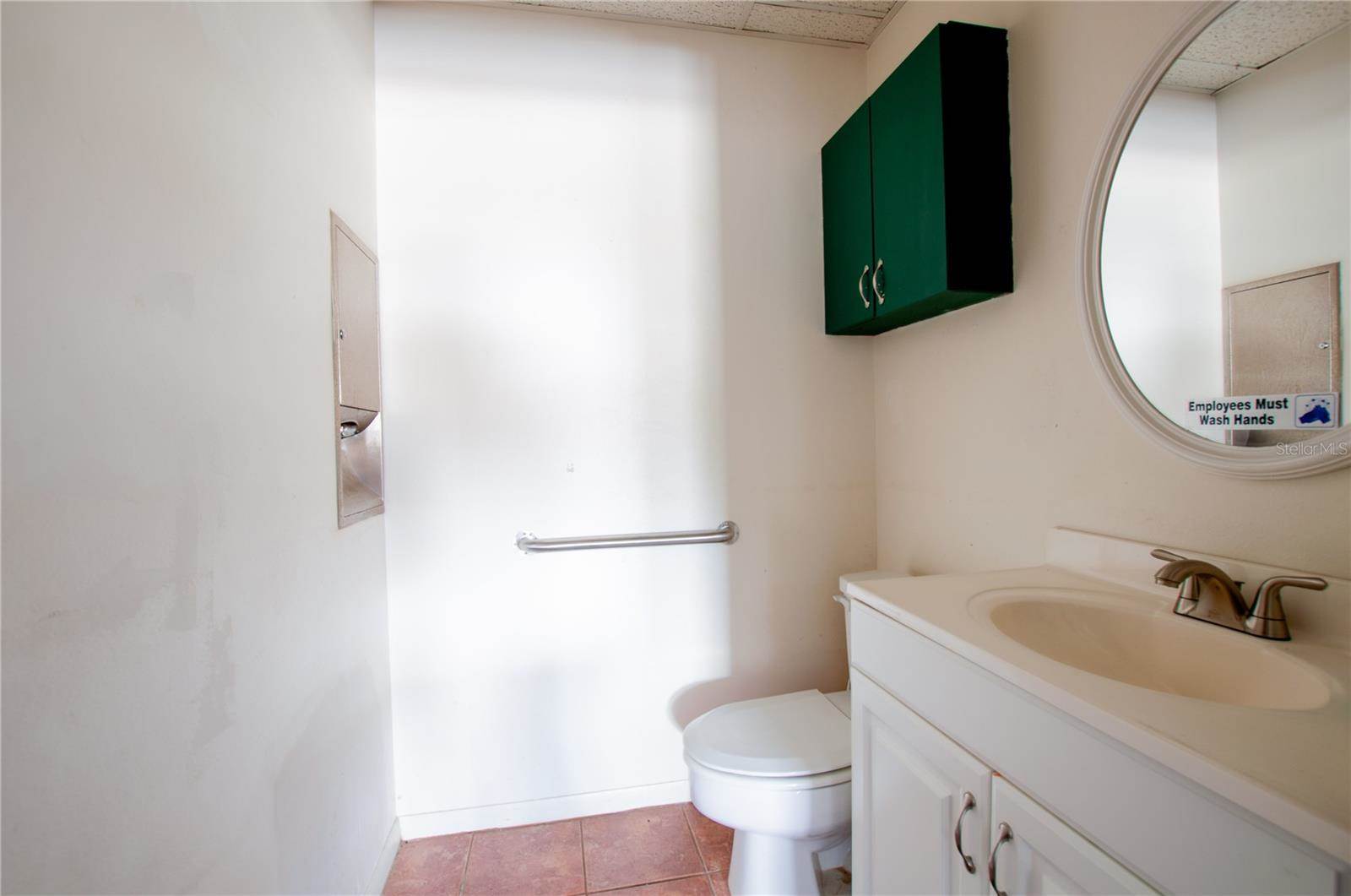 908 South 6TH Avenue, Wauchula, FL 33873