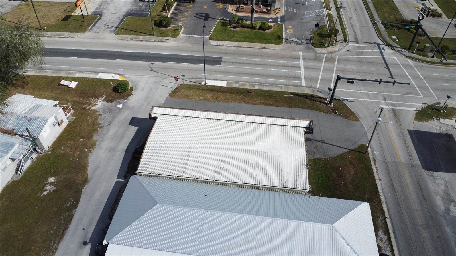 908 South 6TH Avenue, Wauchula, FL 33873