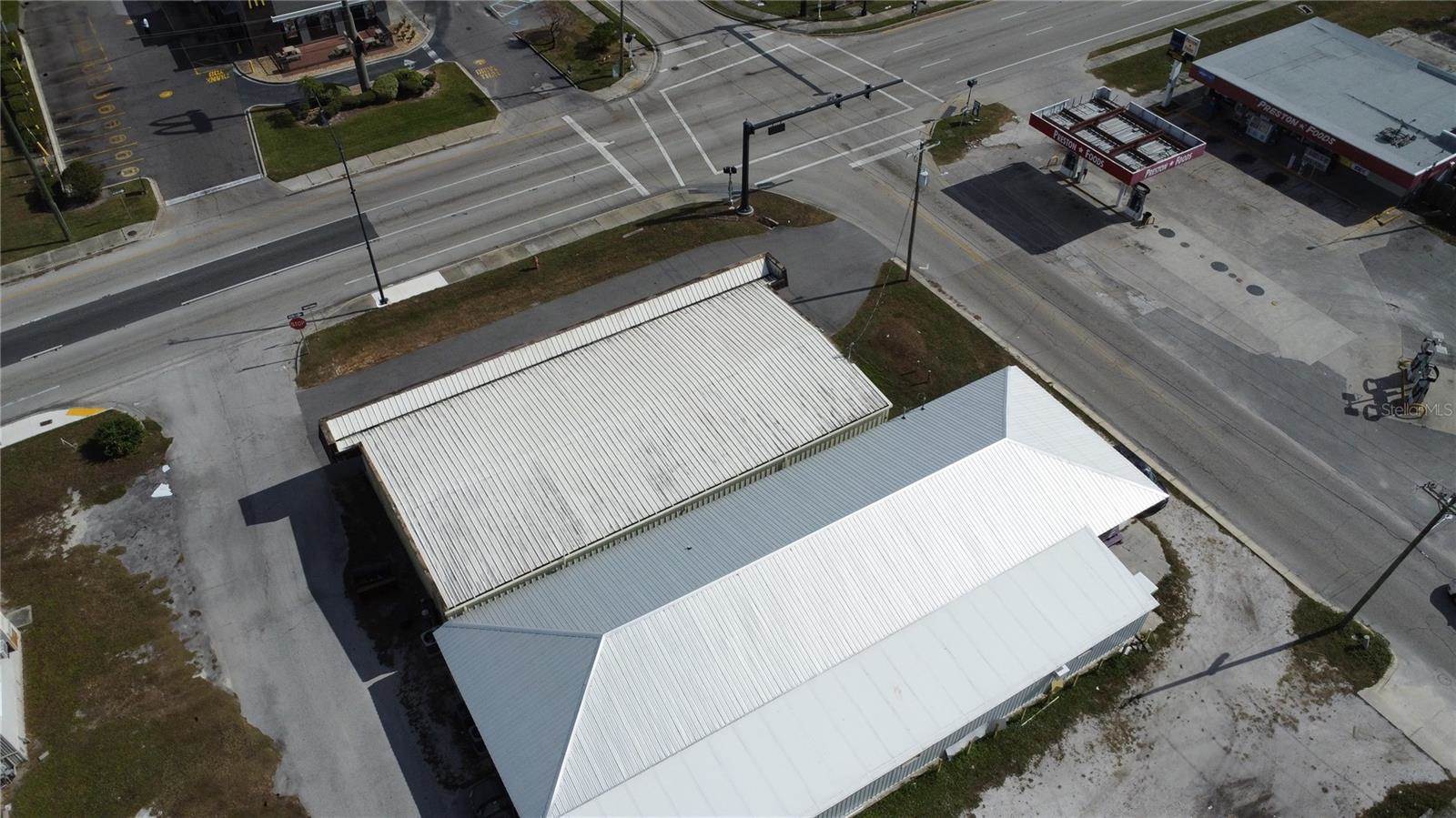 908 South 6TH Avenue, Wauchula, FL 33873