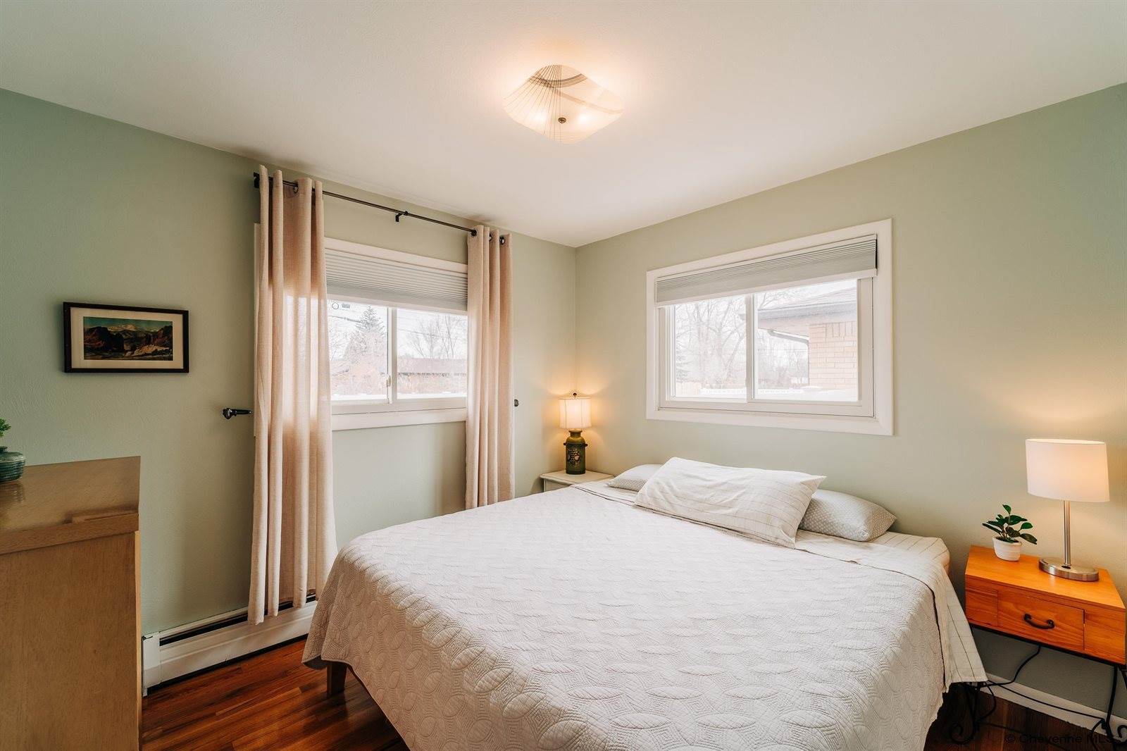 1227 Adams Ave, Cheyenne, WY 82001