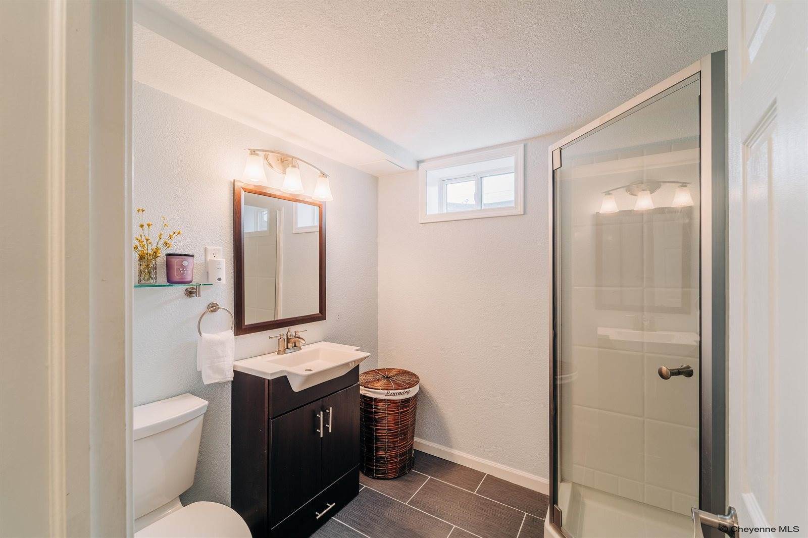 1227 Adams Ave, Cheyenne, WY 82001