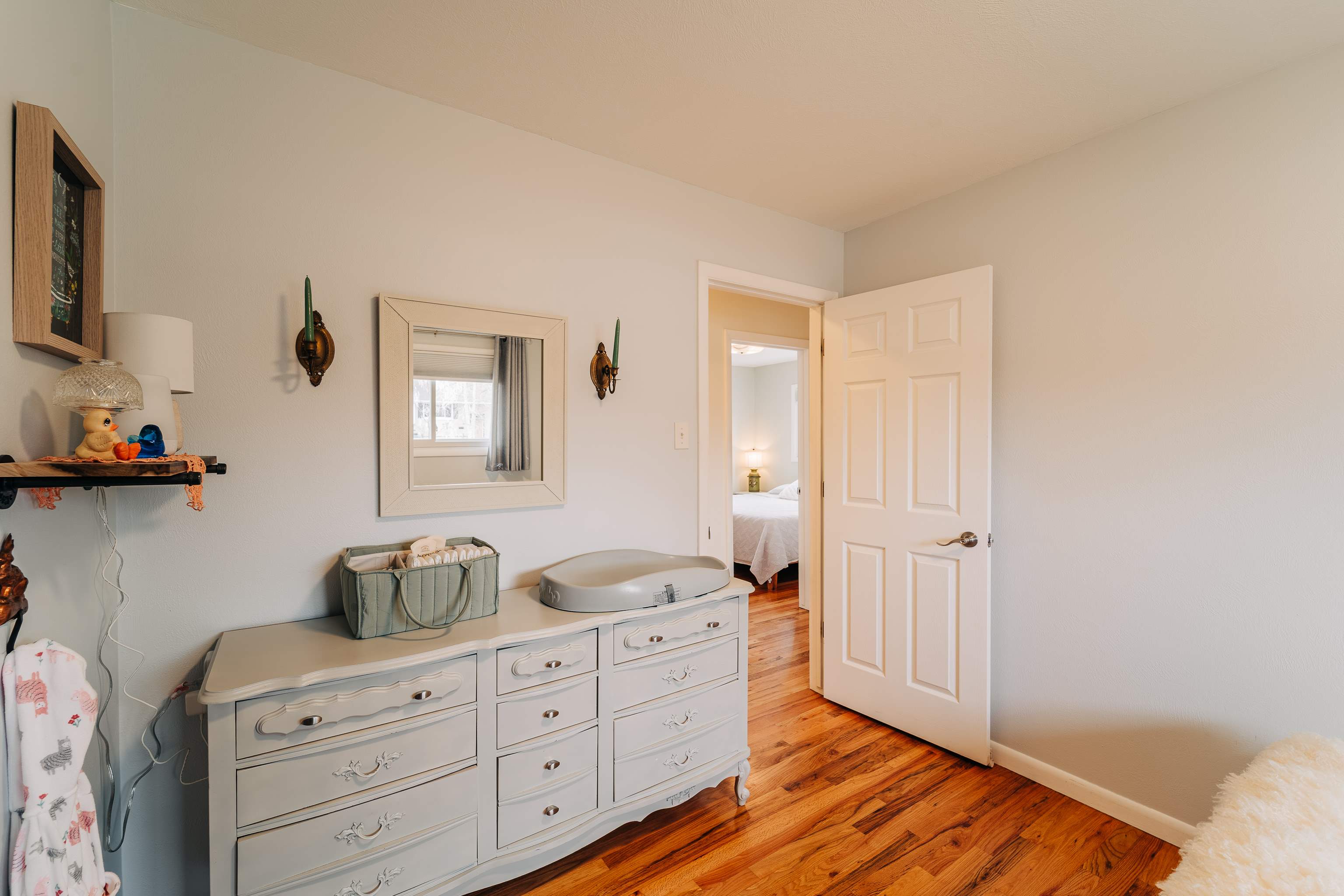 1227 Adams Ave, Cheyenne, WY 82001