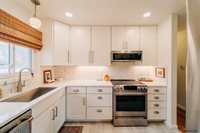 1227 Adams Ave, Cheyenne, WY 82001