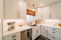 1227 Adams Ave, Cheyenne, WY 82001