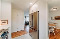 1227 Adams Ave, Cheyenne, WY 82001