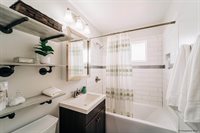 1227 Adams Ave, Cheyenne, WY 82001