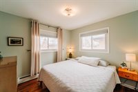 1227 Adams Ave, Cheyenne, WY 82001