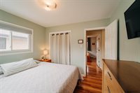 1227 Adams Ave, Cheyenne, WY 82001