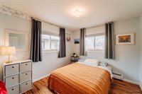 1227 Adams Ave, Cheyenne, WY 82001