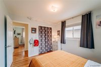 1227 Adams Ave, Cheyenne, WY 82001