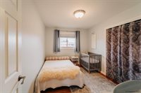 1227 Adams Ave, Cheyenne, WY 82001