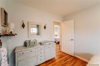 1227 Adams Ave, Cheyenne, WY 82001