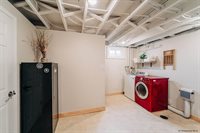 1227 Adams Ave, Cheyenne, WY 82001