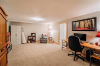 1227 Adams Ave, Cheyenne, WY 82001