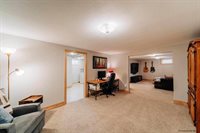 1227 Adams Ave, Cheyenne, WY 82001