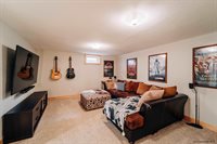 1227 Adams Ave, Cheyenne, WY 82001
