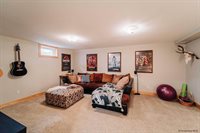 1227 Adams Ave, Cheyenne, WY 82001