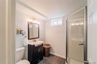 1227 Adams Ave, Cheyenne, WY 82001