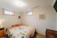 1227 Adams Ave, Cheyenne, WY 82001