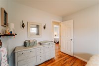 1227 Adams Ave, Cheyenne, WY 82001