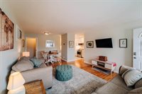 1227 Adams Ave, Cheyenne, WY 82001