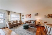 1227 Adams Ave, Cheyenne, WY 82001