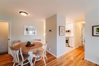 1227 Adams Ave, Cheyenne, WY 82001