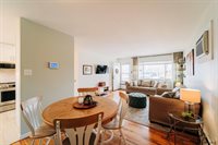 1227 Adams Ave, Cheyenne, WY 82001