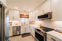 1227 Adams Ave, Cheyenne, WY 82001