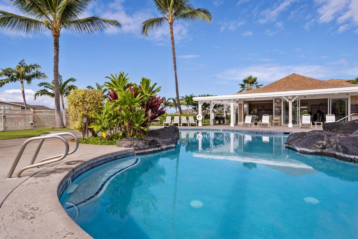 75-6060 Kuakini Hwy, Kailua-Kona, HI 96740