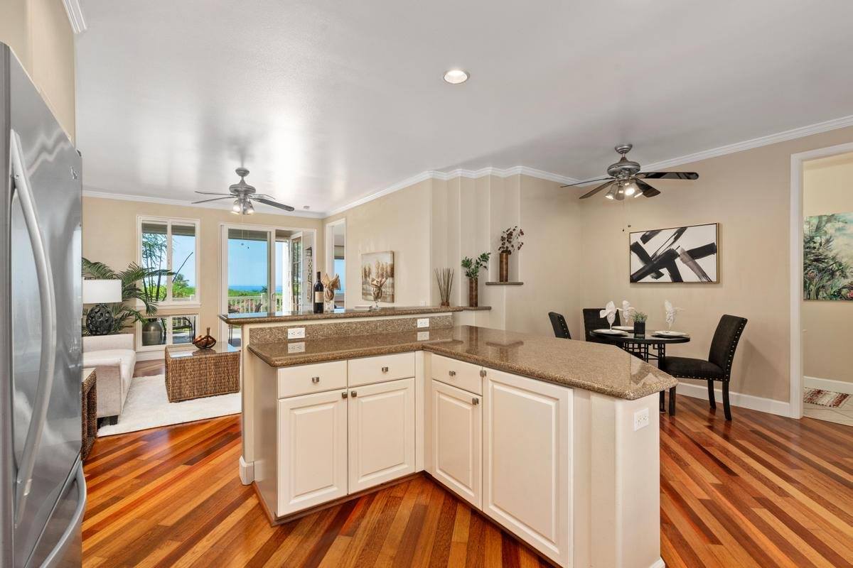 75-6060 Kuakini Hwy, Kailua-Kona, HI 96740