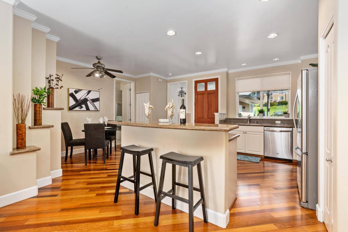 75-6060 Kuakini Hwy, Kailua-Kona, HI 96740