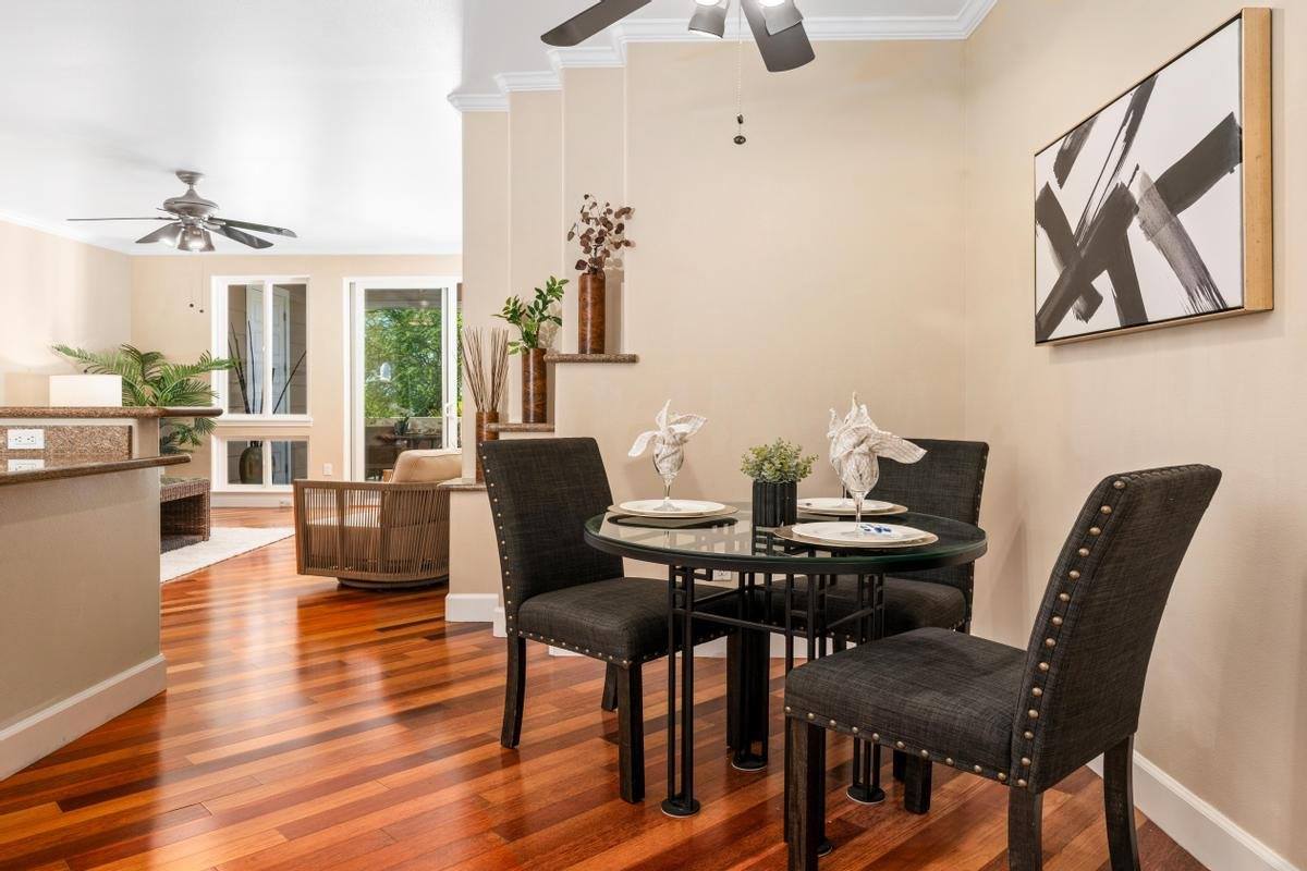 75-6060 Kuakini Hwy, Kailua-Kona, HI 96740