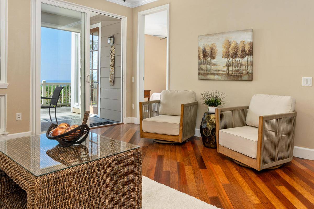 75-6060 Kuakini Hwy, Kailua-Kona, HI 96740