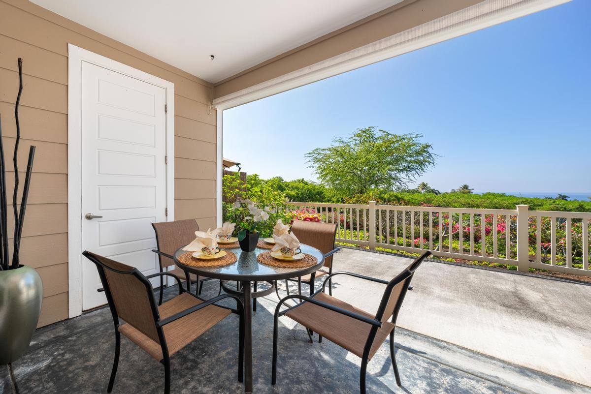 75-6060 Kuakini Hwy, Kailua-Kona, HI 96740