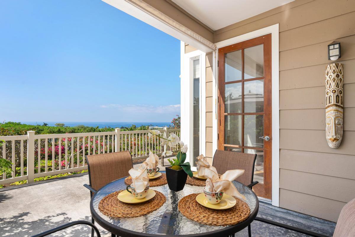 75-6060 Kuakini Hwy, Kailua-Kona, HI 96740