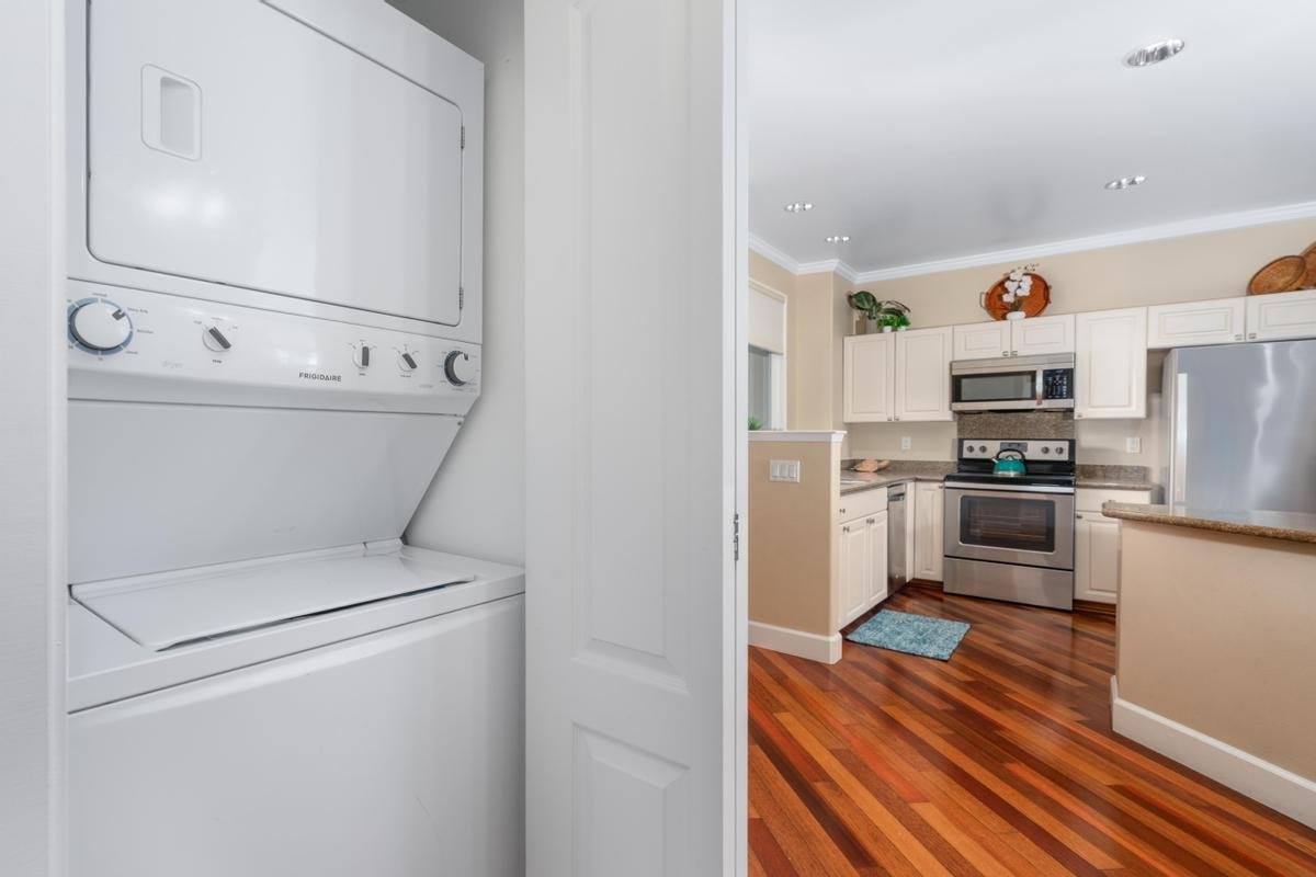 75-6060 Kuakini Hwy, Kailua-Kona, HI 96740