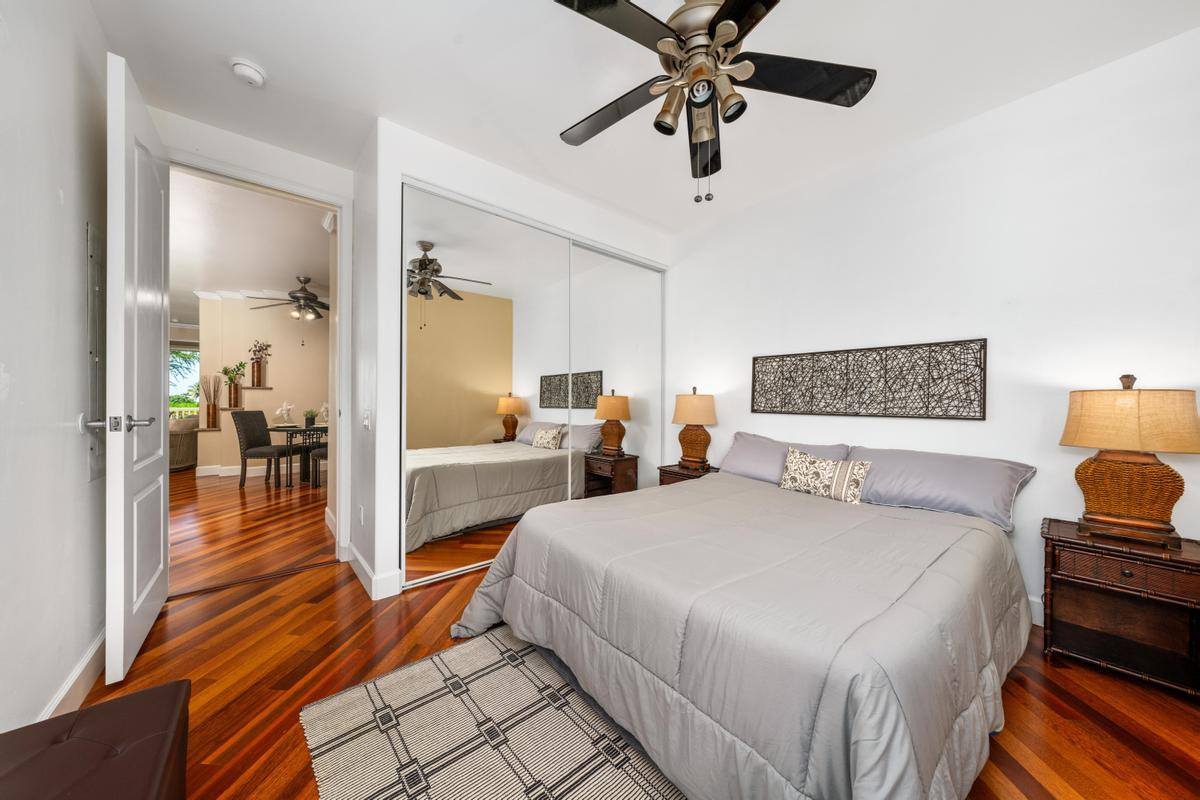 75-6060 Kuakini Hwy, Kailua-Kona, HI 96740