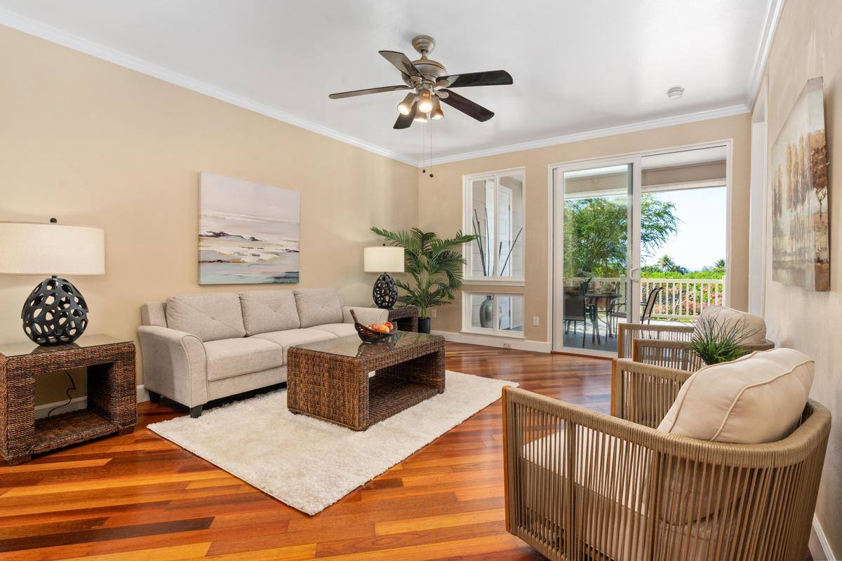 75-6060 Kuakini Hwy, Kailua-Kona, HI 96740