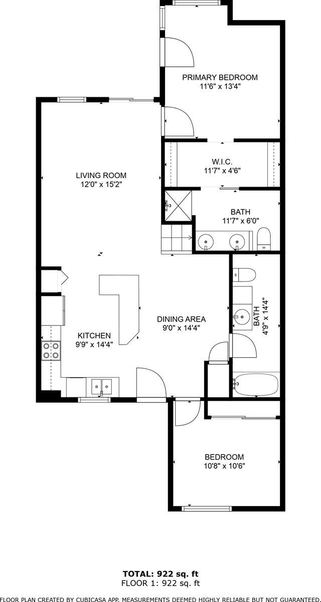 75-6060 Kuakini Hwy, Kailua-Kona, HI 96740