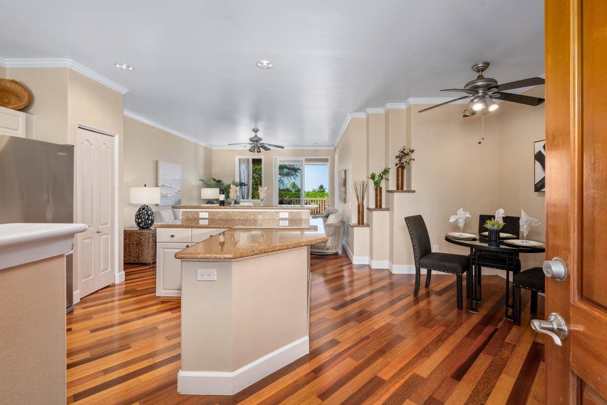 75-6060 Kuakini Hwy, Kailua-Kona, HI 96740