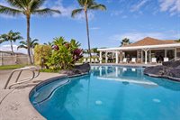 75-6060 Kuakini Hwy, Kailua-Kona, HI 96740