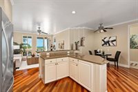 75-6060 Kuakini Hwy, Kailua-Kona, HI 96740