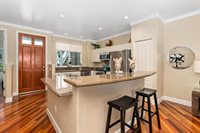 75-6060 Kuakini Hwy, Kailua-Kona, HI 96740