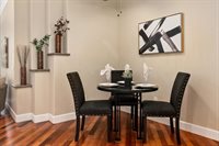 75-6060 Kuakini Hwy, Kailua-Kona, HI 96740