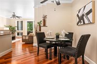 75-6060 Kuakini Hwy, Kailua-Kona, HI 96740