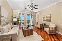 75-6060 Kuakini Hwy, Kailua-Kona, HI 96740