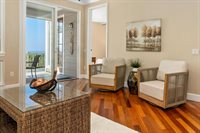 75-6060 Kuakini Hwy, Kailua-Kona, HI 96740